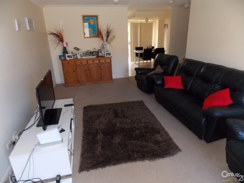 11/15 Kingston Court, Banora Point NSW 2486