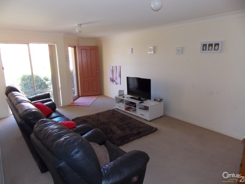 11/15 Kingston Court, Banora Point NSW 2486