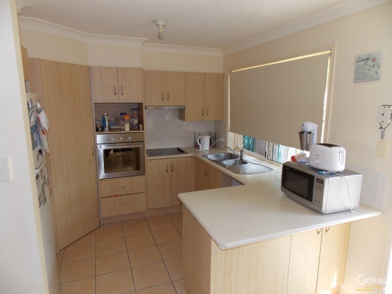 11/15 Kingston Court, Banora Point NSW 2486