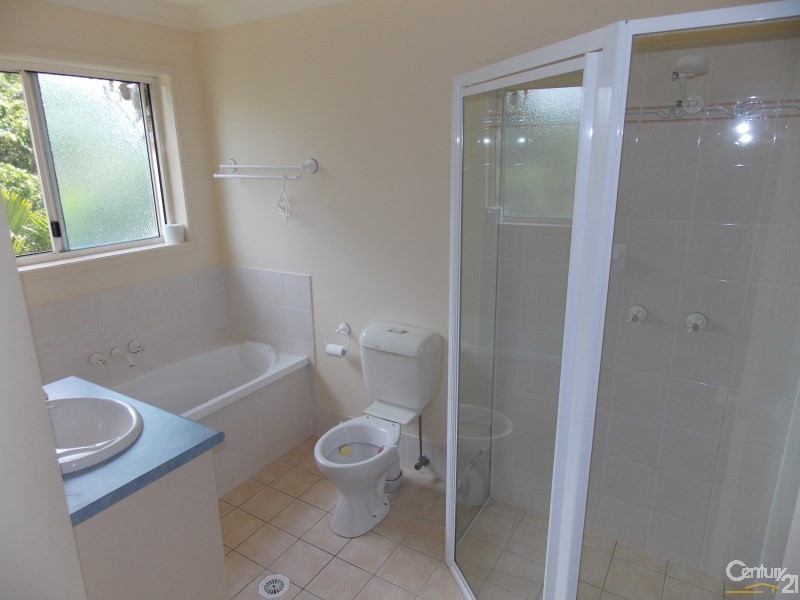 11/15 Kingston Court, Banora Point NSW 2486