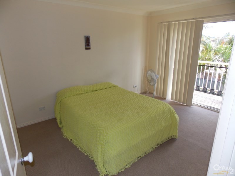 11/15 Kingston Court, Banora Point NSW 2486