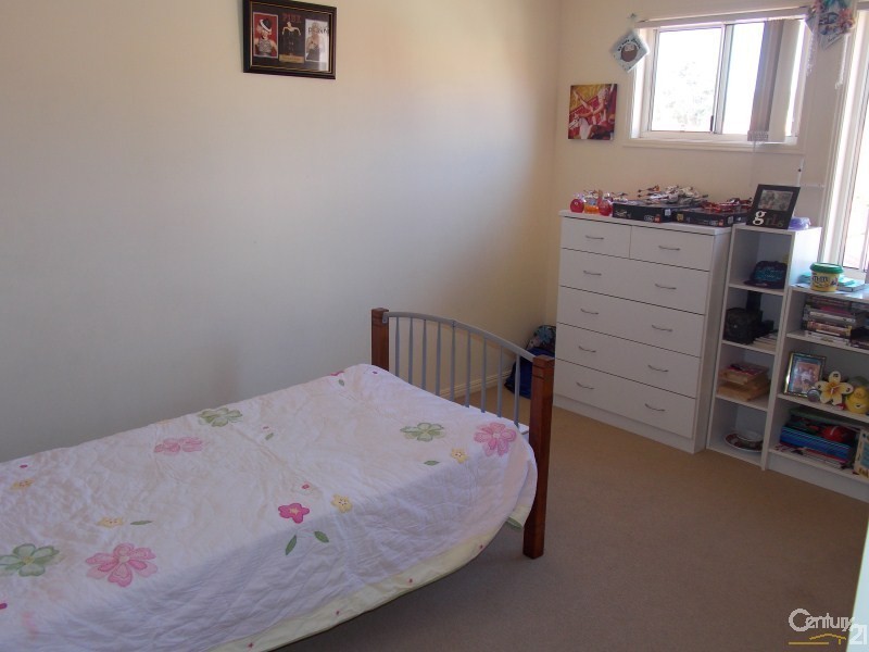 11/15 Kingston Court, Banora Point NSW 2486