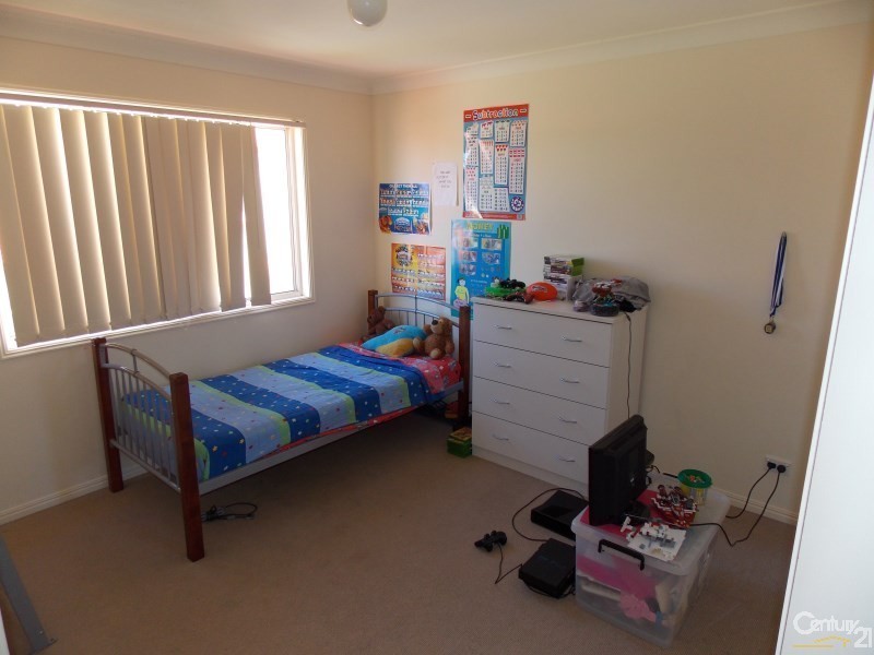 11/15 Kingston Court, Banora Point NSW 2486