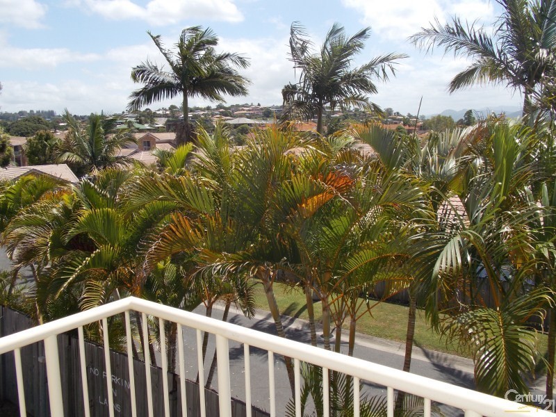 11/15 Kingston Court, Banora Point NSW 2486