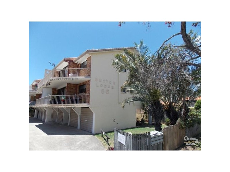 5/66 Dutton Street, Coolangatta QLD 4225
