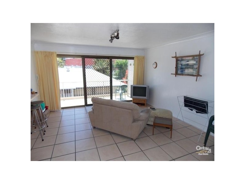 5/66 Dutton Street, Coolangatta QLD 4225