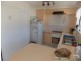 5/66 Dutton Street, Coolangatta QLD 4225