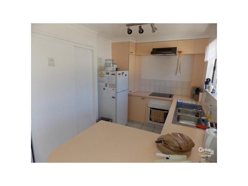 5/66 Dutton Street, Coolangatta QLD 4225
