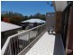 5/66 Dutton Street, Coolangatta QLD 4225