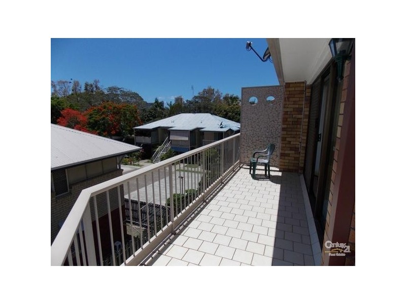 5/66 Dutton Street, Coolangatta QLD 4225