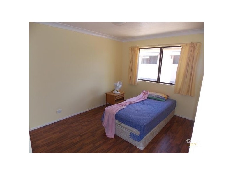 5/66 Dutton Street, Coolangatta QLD 4225