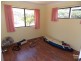 5/66 Dutton Street, Coolangatta QLD 4225