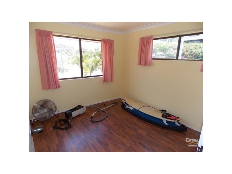 5/66 Dutton Street, Coolangatta QLD 4225