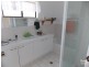 5/66 Dutton Street, Coolangatta QLD 4225