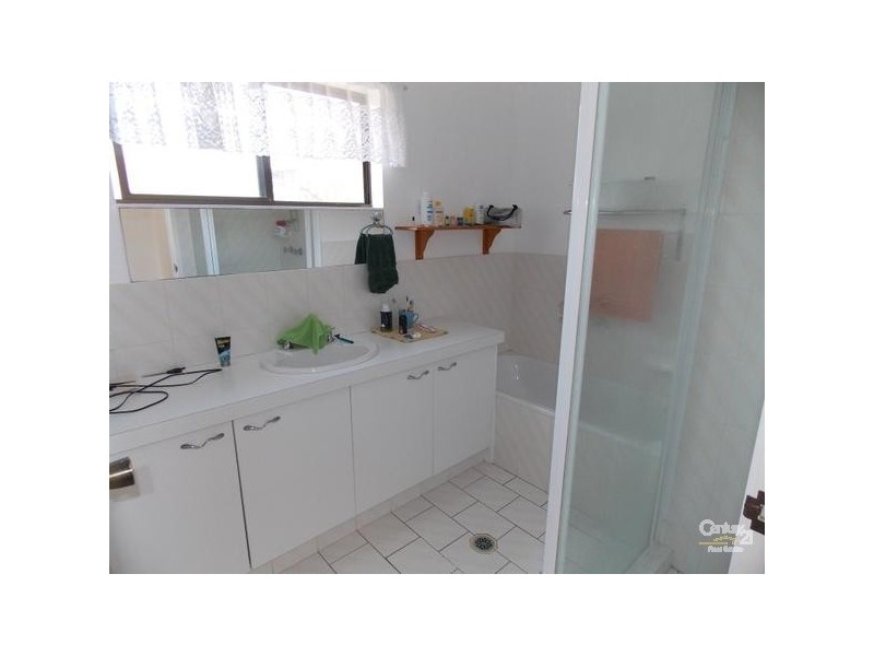 5/66 Dutton Street, Coolangatta QLD 4225