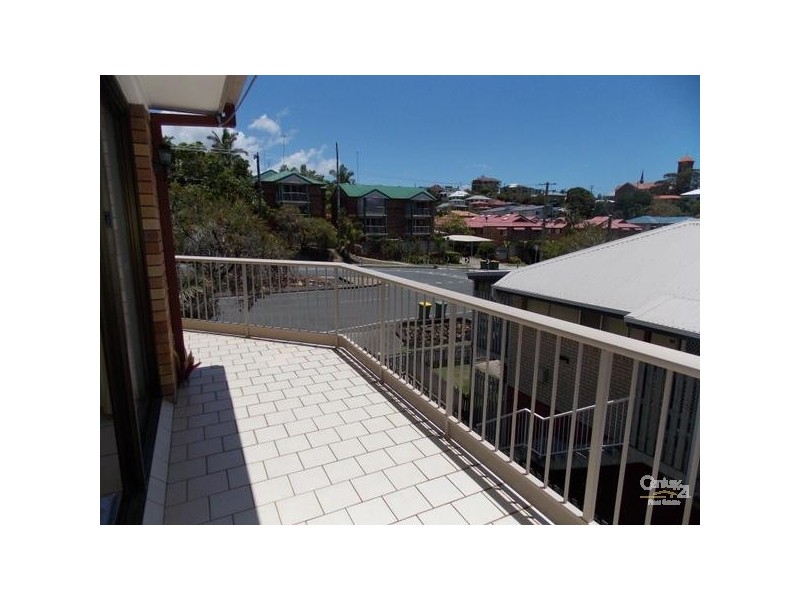 5/66 Dutton Street, Coolangatta QLD 4225