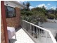 5/66 Dutton Street, Coolangatta QLD 4225