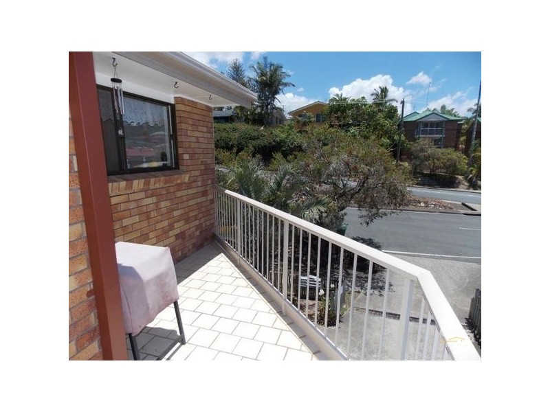 5/66 Dutton Street, Coolangatta QLD 4225