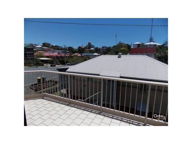 5/66 Dutton Street, Coolangatta QLD 4225