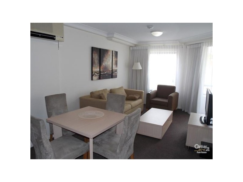 216/99 Griffith Street, Coolangatta QLD 4225