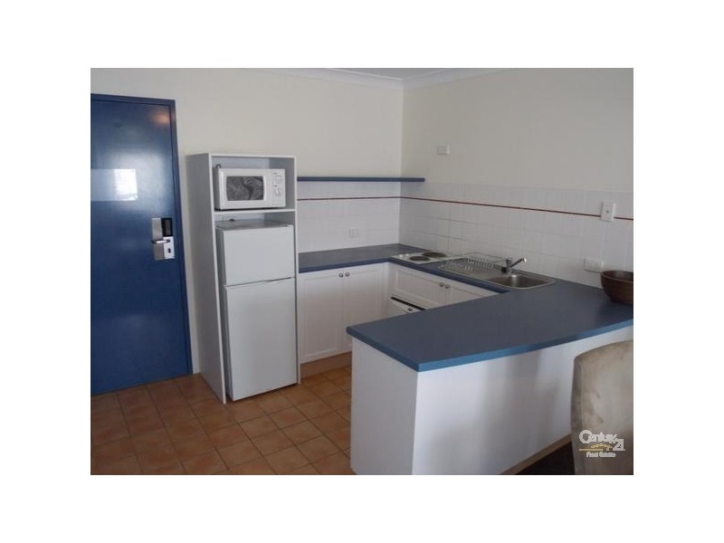 216/99 Griffith Street, Coolangatta QLD 4225