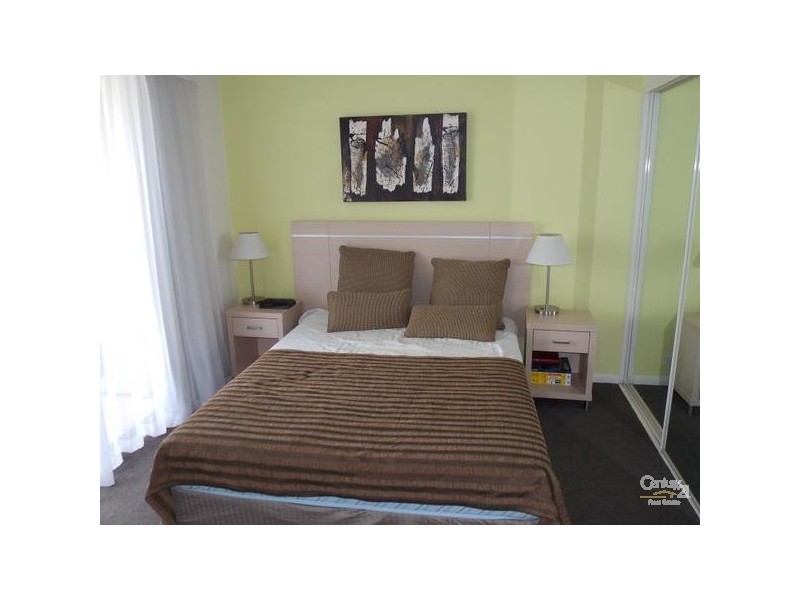 216/99 Griffith Street, Coolangatta QLD 4225