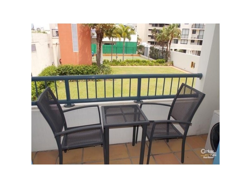 216/99 Griffith Street, Coolangatta QLD 4225