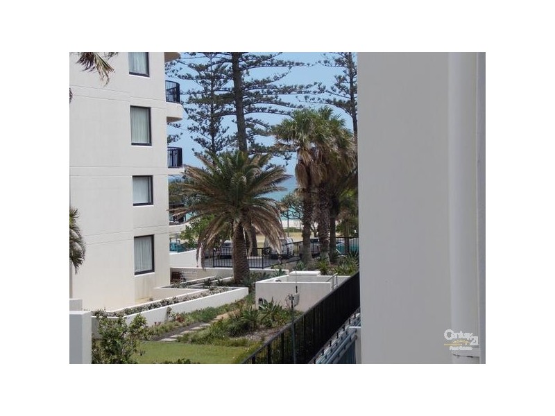 216/99 Griffith Street, Coolangatta QLD 4225
