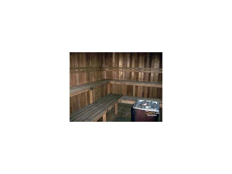 216/99 Griffith Street, Coolangatta QLD 4225