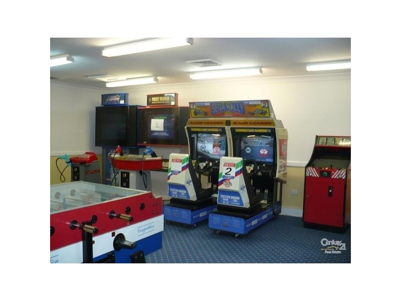 216/99 Griffith Street, Coolangatta QLD 4225