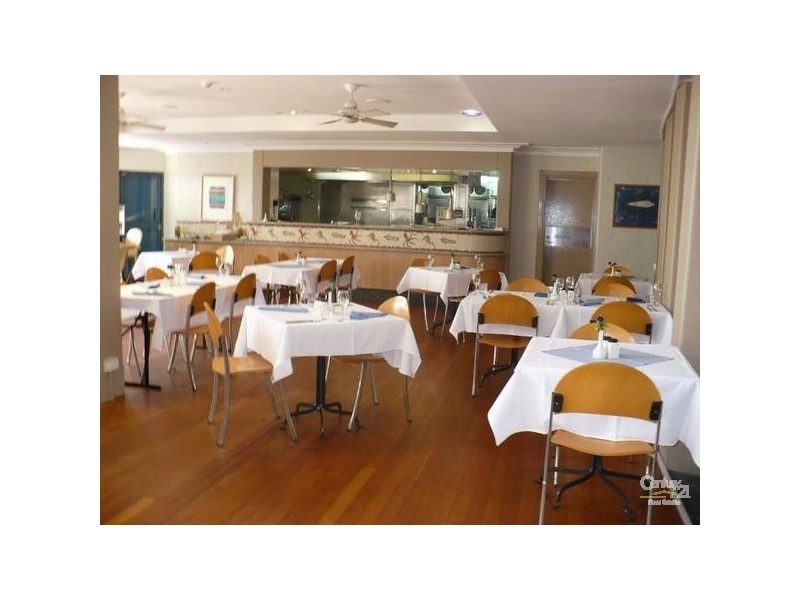 216/99 Griffith Street, Coolangatta QLD 4225