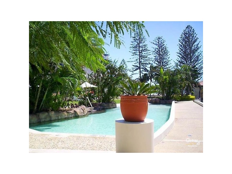 216/99 Griffith Street, Coolangatta QLD 4225