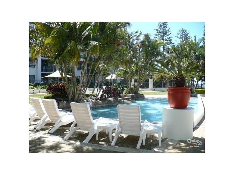 216/99 Griffith Street, Coolangatta QLD 4225