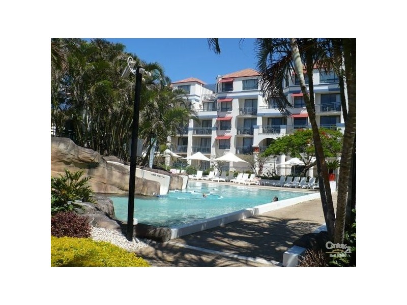 216/99 Griffith Street, Coolangatta QLD 4225