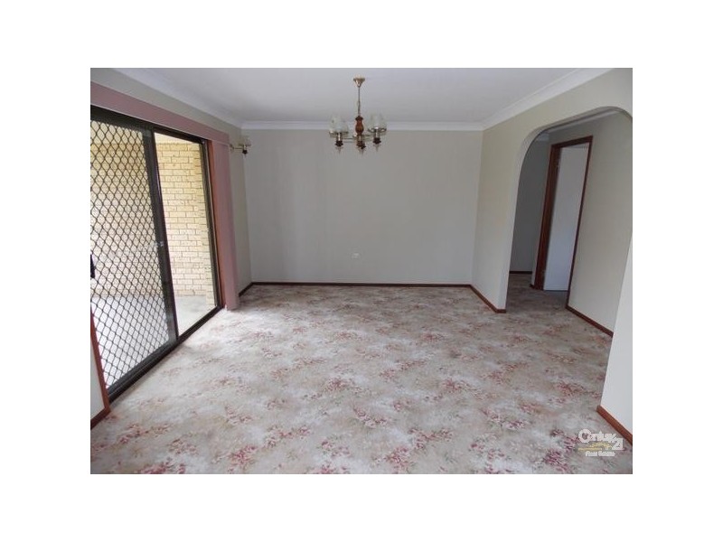 29 Royal Drive, Pottsville NSW 2489