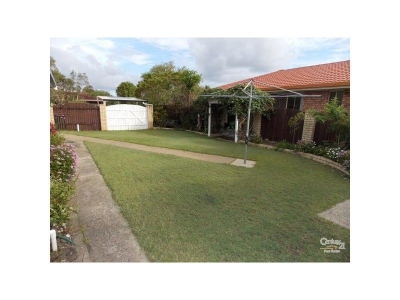 29 Royal Drive, Pottsville NSW 2489