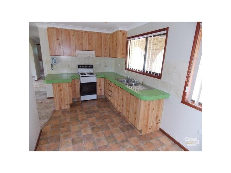 29 Royal Drive, Pottsville NSW 2489