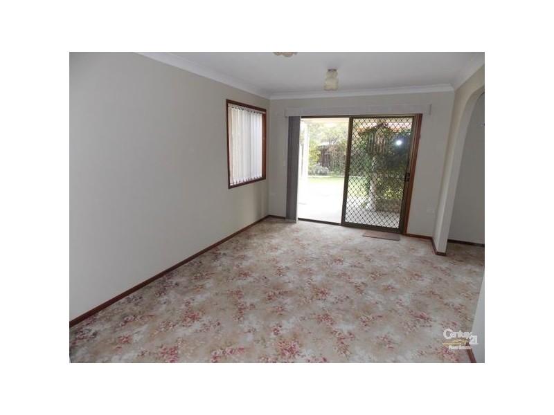 29 Royal Drive, Pottsville NSW 2489