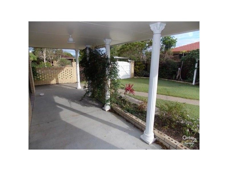 29 Royal Drive, Pottsville NSW 2489