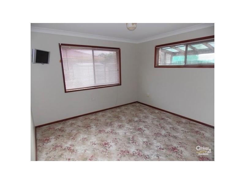 29 Royal Drive, Pottsville NSW 2489