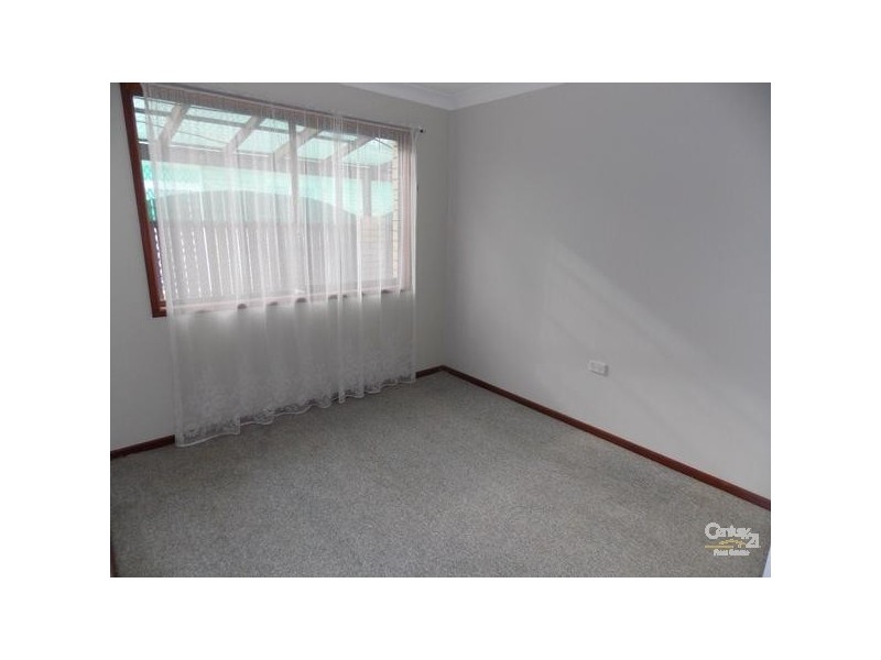 29 Royal Drive, Pottsville NSW 2489