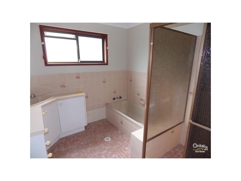 29 Royal Drive, Pottsville NSW 2489