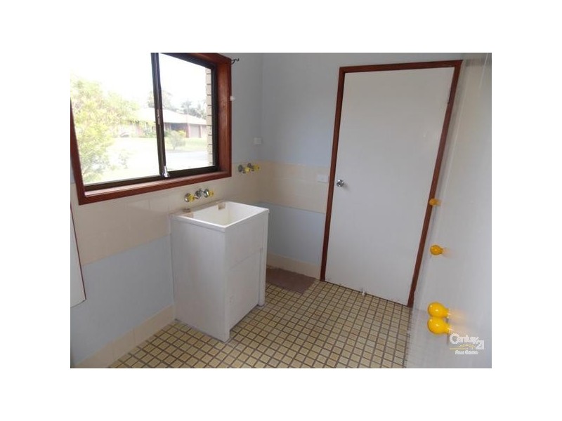 29 Royal Drive, Pottsville NSW 2489