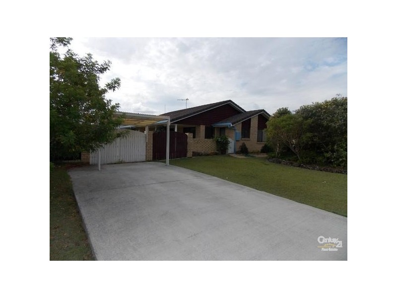 29 Royal Drive, Pottsville NSW 2489