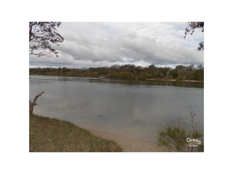 29 Royal Drive, Pottsville NSW 2489