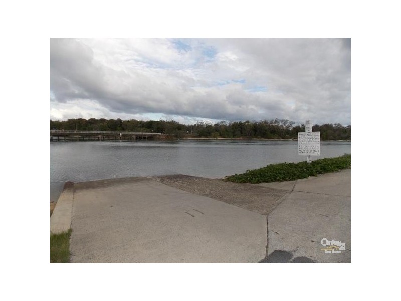 29 Royal Drive, Pottsville NSW 2489