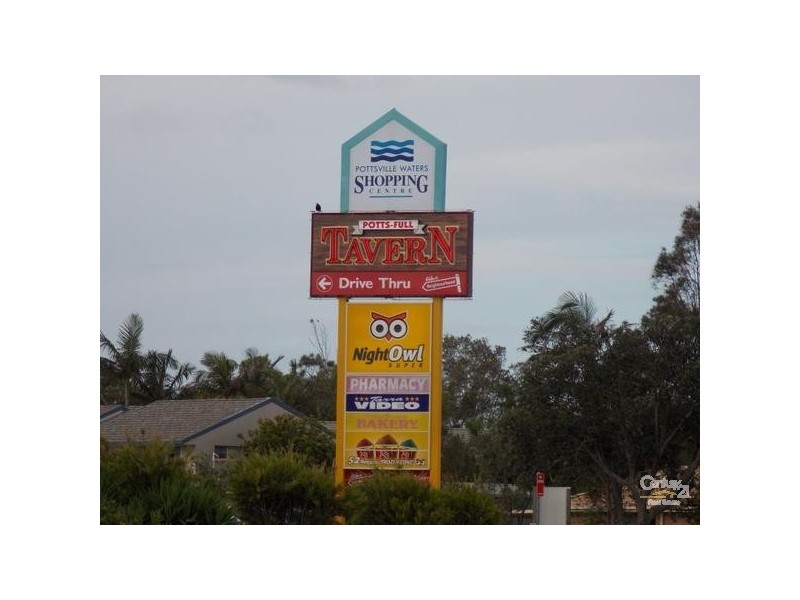 29 Royal Drive, Pottsville NSW 2489