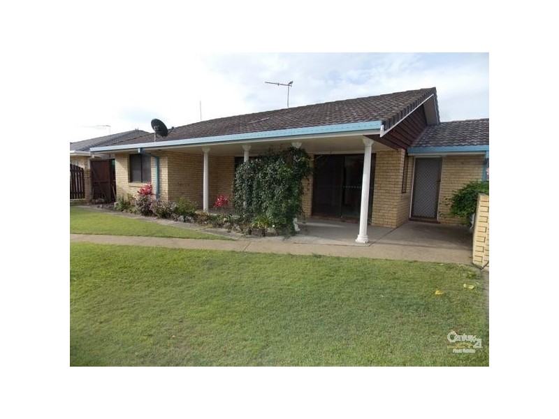 29 Royal Drive, Pottsville NSW 2489