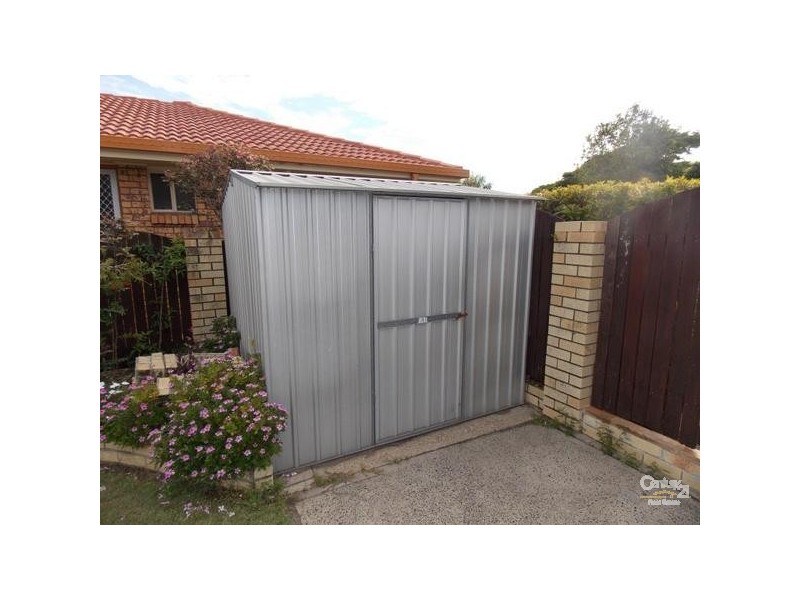 29 Royal Drive, Pottsville NSW 2489