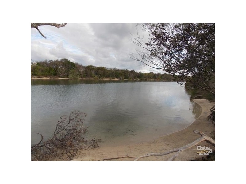 29 Royal Drive, Pottsville NSW 2489